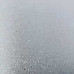 金属质感纯色背景背景图片素材免费下载熊猫办公