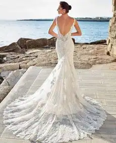 结婚前必须和闺蜜做的10件事