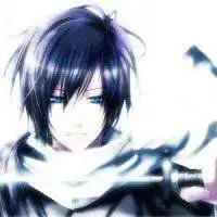 高冷男神头像高级感