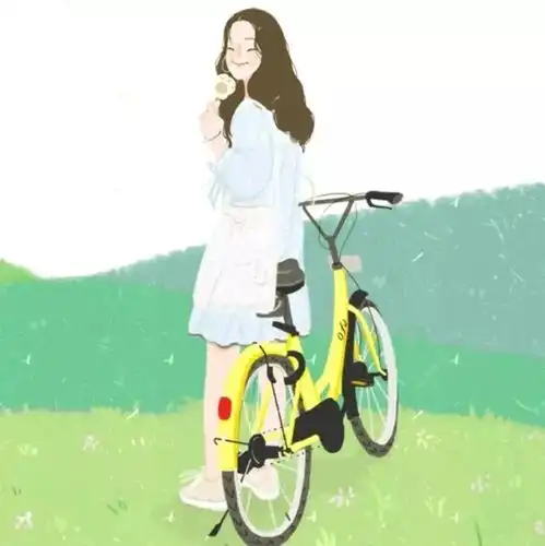 男孩子恋爱为什么会变