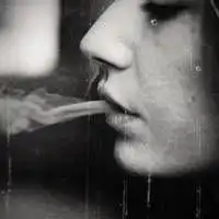 微信头像两个人背影图片微信头像图片大全