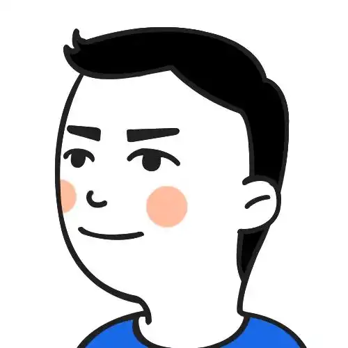 心理学毕业只能做心理咨询师北师大心理学部方向至少有12种