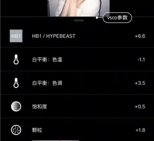 朋友圈骗赞系列,欧美贴纸风照片个性十足,青春美腻