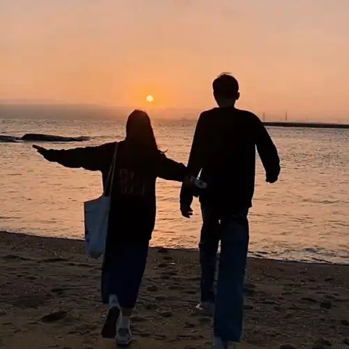 短句温柔治愈系文案