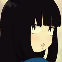 可爱系列卡通头像