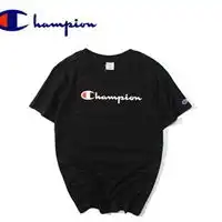 champion潮牌头像微信头像图片大全