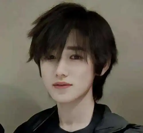 大s再婚嫁给20年前的偶像,两人相差7岁,旧合影曝光太甜蜜俊晔交往前缘