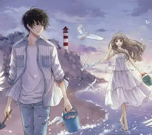 俄语初级语法第二人称命令式