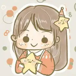 闺蜜头像圣诞红色款所以,有没有宝宝知道这个动漫是什么