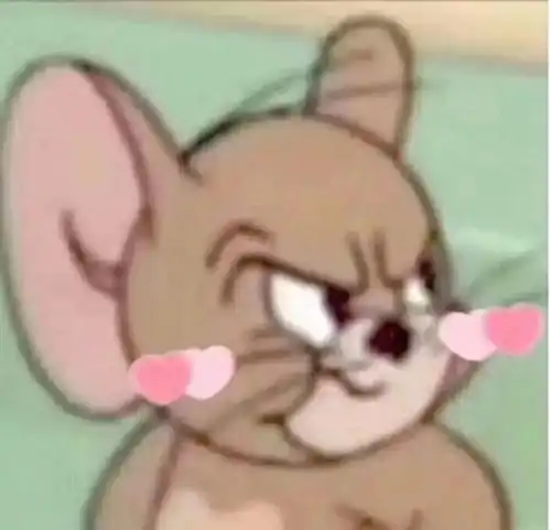 风景建筑与普通建筑到底有什么区别