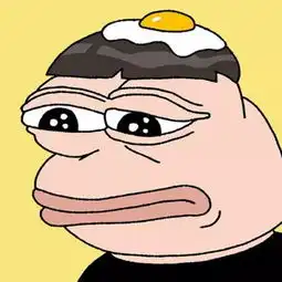 卡通动漫头像男生搞怪搞