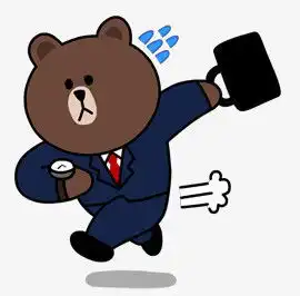 兔子图片卡通头像搞笑表
