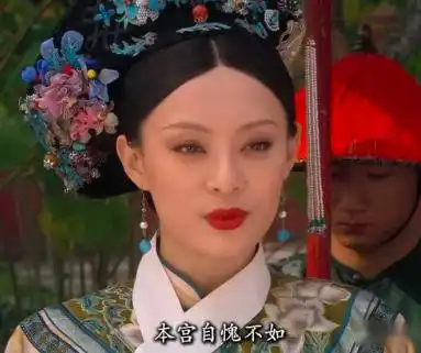 娱乐圈n条冷知识,最后一个几乎没人知道