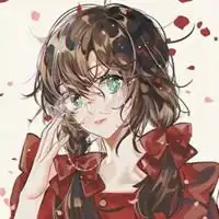 qq超拽霸气头像