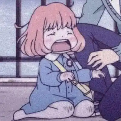 海王才会叫你宝贝,男生真心爱你,会喊这3个特殊昵称