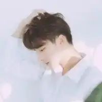 微信男人用的头像图片适合男性用的微信头像