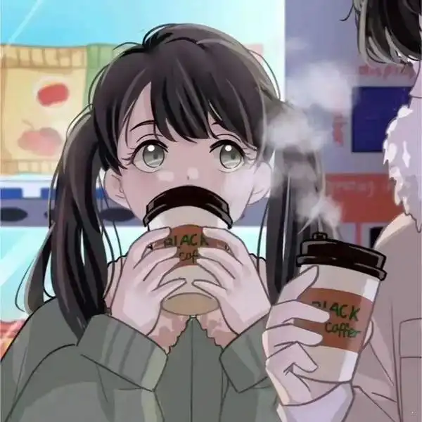 抖音折木奉太郎冰菓情侣头像下载抖音折木奉太郎冰菓情侣头像大全无水印v1.0去秀手游网