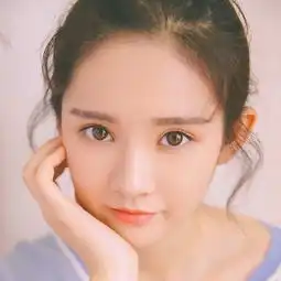 qq女生头像qq头像大全扣扣居第4页