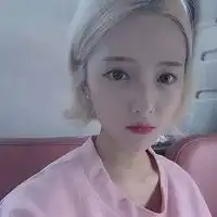 骚头像女生头像部位女微信头像图片大全