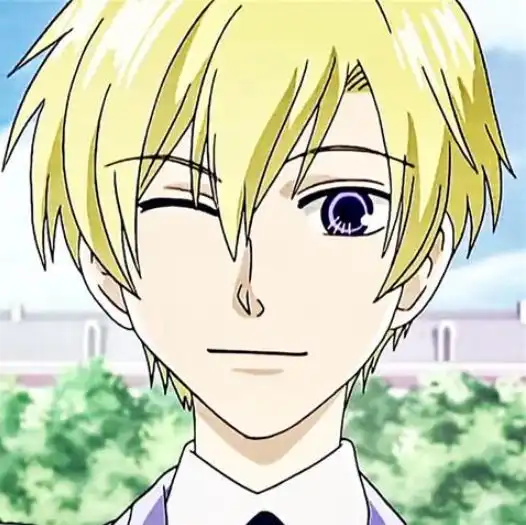 适合男性配偶的星座女,有你吗