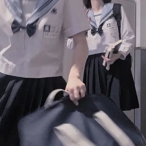 优质网名个签女头,一套拿走