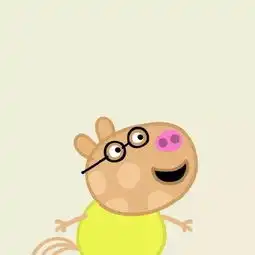 闺蜜头像无话不谈,无话不说