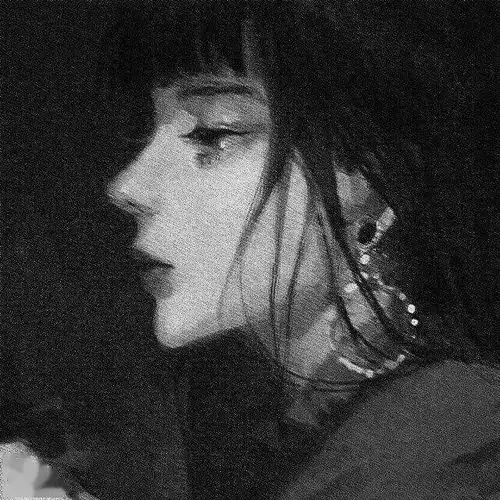 动漫女头一定有你喜欢的