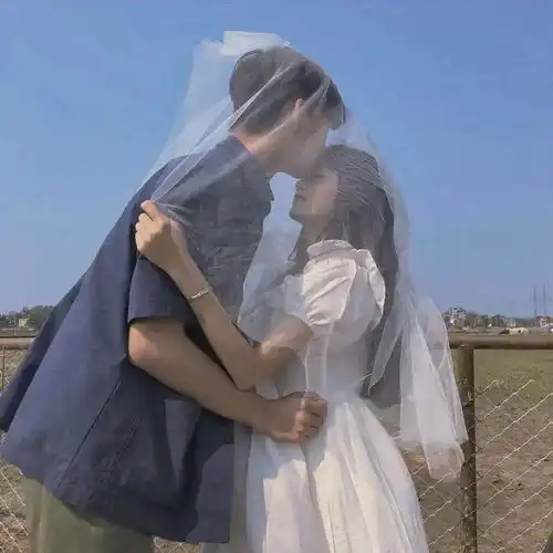 朋友圈文案结婚文案