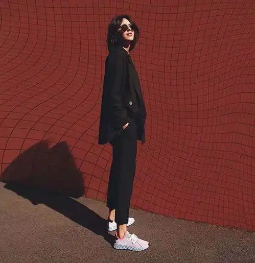 怎样穿西装才能让自己更高级,澳洲博主的西装穿衣法你值得收藏