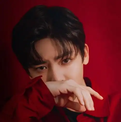 出道多年一直不红,不是运气差,是定位模糊害了他