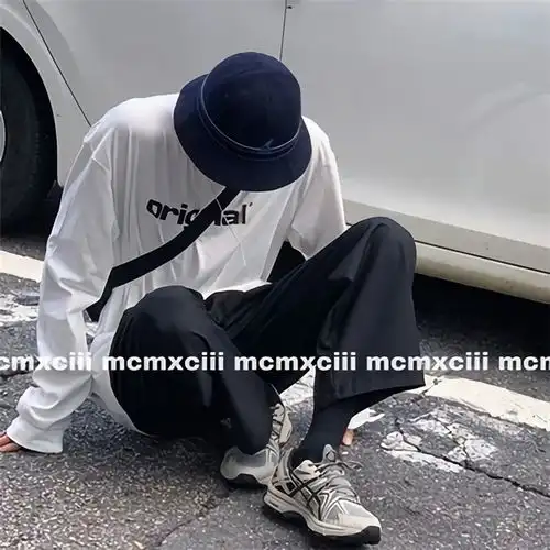 热搜神曲苏可可高音质在线试听热搜神曲歌词歌曲下载酷狗音乐