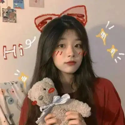 摩羯座,史上心累第一名