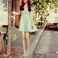 复制你的暧昧男生qq个性头像23