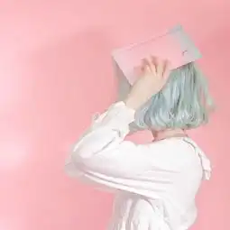 鹿晗