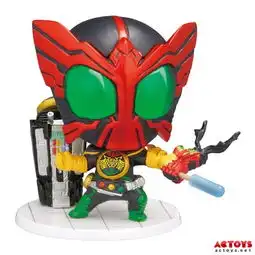 谁有类似于这种图片假面骑士