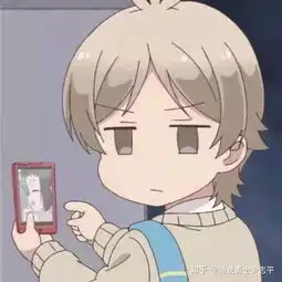 优秀cp图片