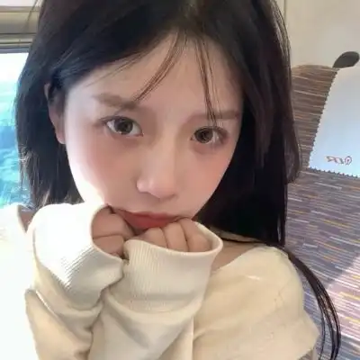 女头海和日落不归属任何人,但又女生头像我要个性网