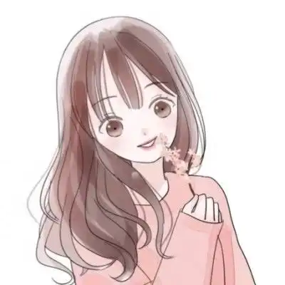 来说说能导致你们的感情消减的事情有哪些呢