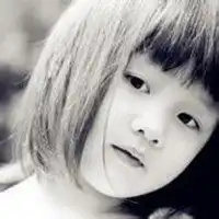 男生头像可爱呆萌小孩微信头像图片大全