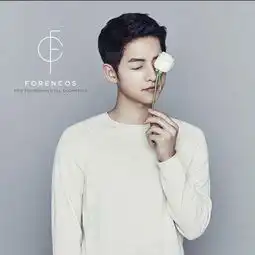 权利的游戏六季全都有,想看的宝宝,来来来,的美拍