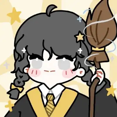 情侣头像猫系列图集哈利