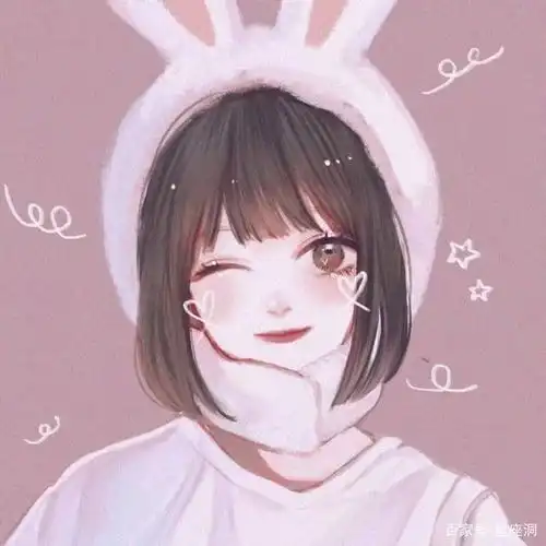 不会投机取巧,只会凭自己双手挣钱的星座