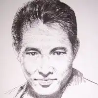 李连杰头像图片大全李连杰霸气超酷头像图片