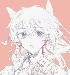 最近火了不像情头的情侣头像,00后都在用,秀儿安排上