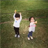 温如言照片温如言相册大全yy官方