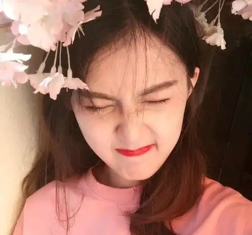 夫妻生活不一定非得在晚上,试试这三个时间,会有不同的感觉