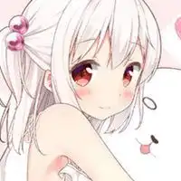 动画卡通小仙女头像图片唯美好看卡通仙女头像