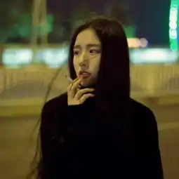 努力变的更优秀,才不惧失去任何人心语0609