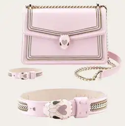 七夕高分送礼指南根据女友年龄送礼物,踩雷指数为零