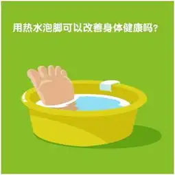 最实用的知识送给我在乎的你,祝你永远健康平安